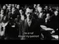 Judge Roland Freisler - aka Raving Roland