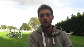 La presse en parle !