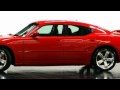 Preowned 2007 Dodge Charger Texarkana TX
