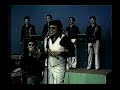 hector lavoe pt  2 ruben blades los hijos de la salsa