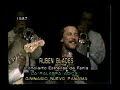 Hector Lavoe Pt. 2, Ruben Blades, Los Hijos De La Salsa