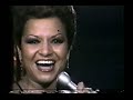 hector lavoe pt  2 ruben blades los hijos de la salsa