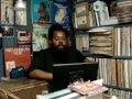 videos de Poobah Records