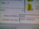 como criar um virus nao perigoso para o pc