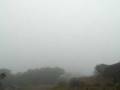 videos de Kumara parvatha -1