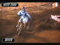 Arena Cross 2008.mx1