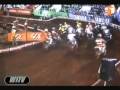 Arena Cross 2008.mx1