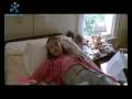 ? Jamie - Must be dreaming ? ? Jamie - Must be dreaming ?