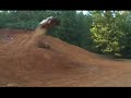 the-flying-pontiac-crash.html