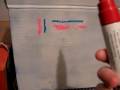 uni paint review