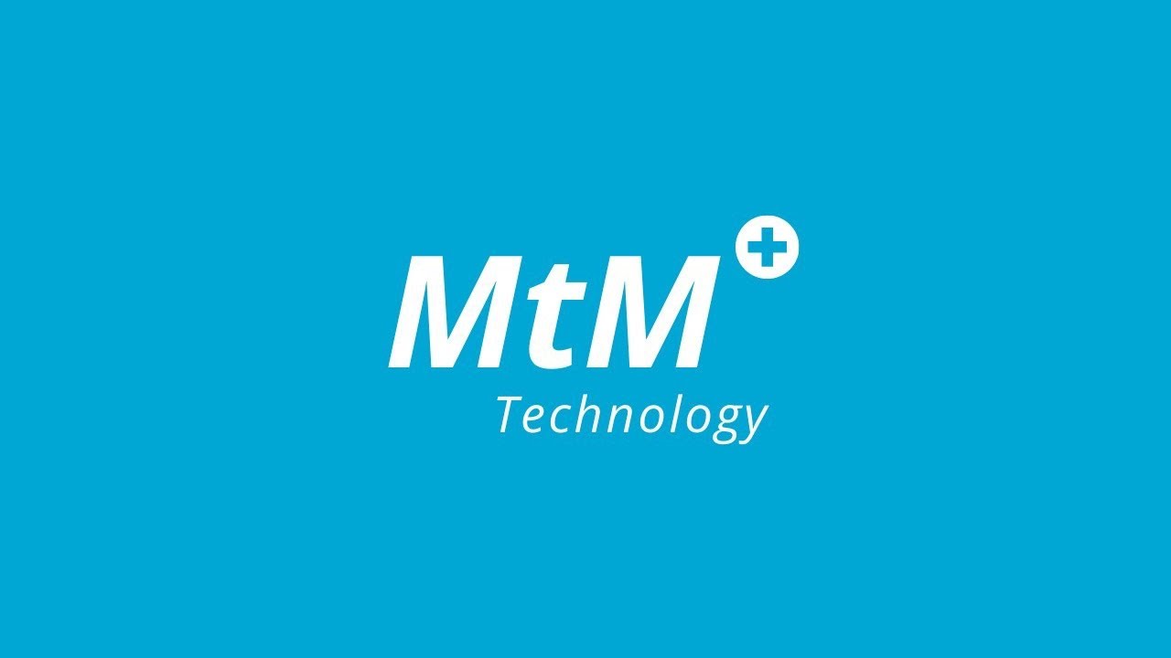 - MtM+ Technology