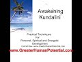 DEVELOP SIDDHIS ADVANCED MIND CONTROL PSYCHIC POWER ENERGY