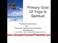 DEVELOP SIDDHIS ADVANCED MIND CONTROL PSYCHIC POWER ENERGY