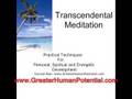 DEVELOP SIDDHIS ADVANCED MIND CONTROL PSYCHIC POWER ENERGY