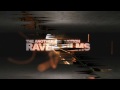 awp zoomless-actions by N1TR0.wmv