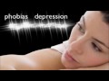 Motivational Speaker-Phobia, Anxiety, Depression Therapist