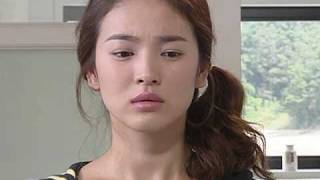ฟังเพลงเพราะๆกันครับ The Way I Loved You - Full House