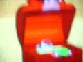 Babyz Cheats for PC and BOOM BOOM BOOM