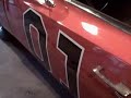 general lee at cooters part 2