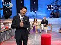 Beyaz Show (25.04.08) Konuklar: Bülent Sertta?, Ay?e Hatun Önal ve Abbas Güçlü (Part 10) Beyaz Show (25.04.08) Konuklar: Bülent Sertta?, Ay?e Hatun Önal ve Abbas Güçlü (Part 10)