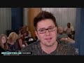 Danny Gokey