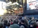 Iron Maiden @ Helsinki Olympic Stadium 2008 - Revelations