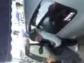 151 dbs con 600 pavos