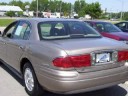 2001 Buick LeSabre Appleton WI 54914