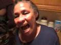 Jamaican Aunties pon de Rampage! Part1