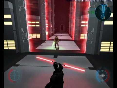 Скачать песню duel of the fates
