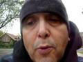 videos de LES MOTS POUR TOI 6 by HEKTOR MUNOZ