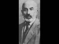 mehmet akif ersoy �iir safahat �anakkale �ehitleri