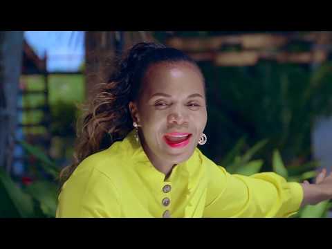 NATASHA- UMENIONA- (OFFICIAL VIDEO)