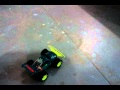 tyco rc mutator 2