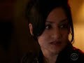 The Good Wife Season 1 Episode 5 Part 1 Oct 20