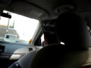 Nu Woman’s Caribana- On the way to parade
