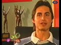 Ivan Komarenk-Czat Ivan Komarenk-Czat
