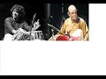 Umayalapuram Sivaraman vs Zakir Hussain Umayalapuram Sivaraman vs Zakir Hussain