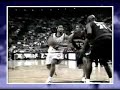 dwight howard 2005/06 mix