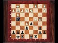 Letsplaychess.com presents Ivar Bern vs Letsplaychess.com
