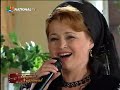 Gabriela si Ovidiu Nistor
