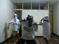tropa ni pungay