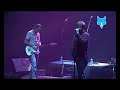 Wintercase 07: Soulsavers - Ghosts