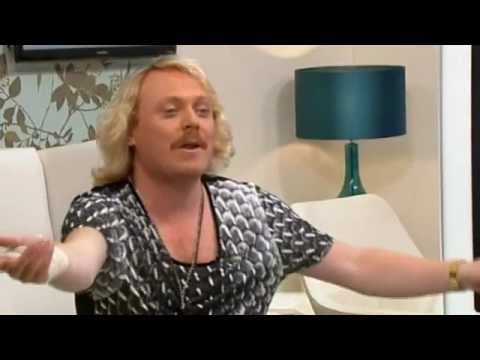 how to watch keith lemon the film online