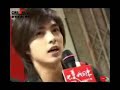 Mike news 28.4.2007