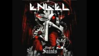 Engel - Blood Of Saints video