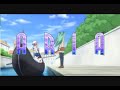 ARIA The MAD｢あんなに一緒だったのに･･･｣