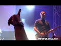 LA HABITACION ROJA - ESTA NO SERA OTRA CANCION DE AMOR C 07
