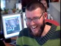 Yo MTV Grin Crib - Swedish GRAW2 developers show their digs Yo MTV Grin Crib - Swedish GRAW2 developers show their digs