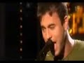 Enrique